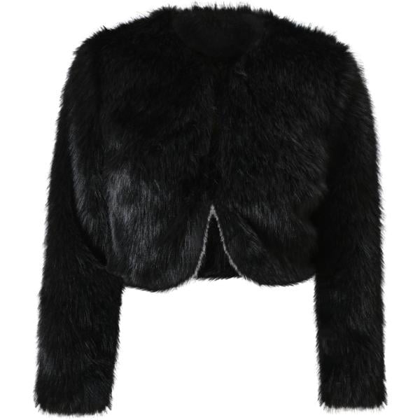blazer Rinascimento nero tinta unita