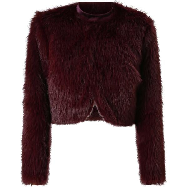 blazer Rinascimento nero tinta unita