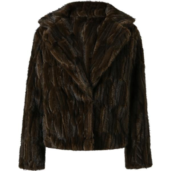 blazer Rinascimento nero tinta unita