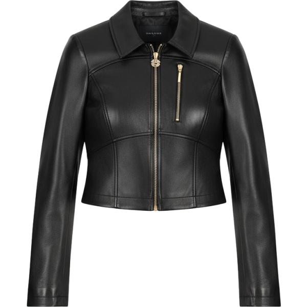 giacche Rinascimento nero tinta unita