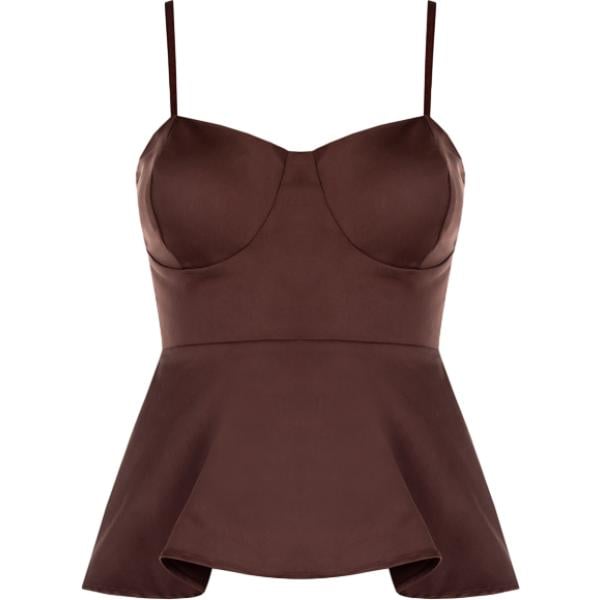 canottiere Rinascimento tinta unita