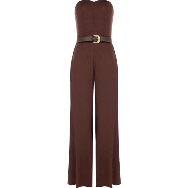 tute Rinascimento marrone