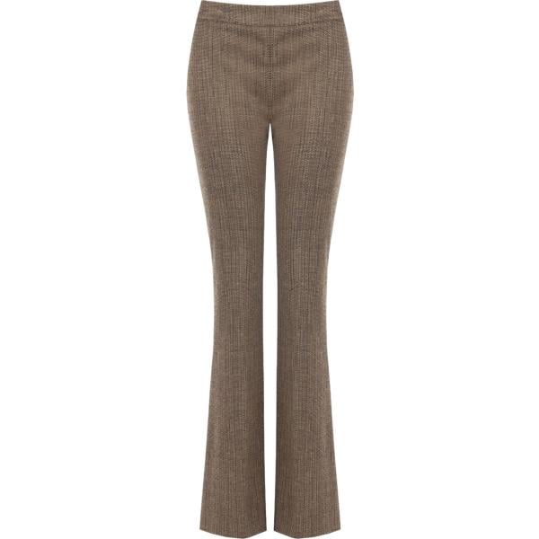 pantaloni Rinascimento grigio