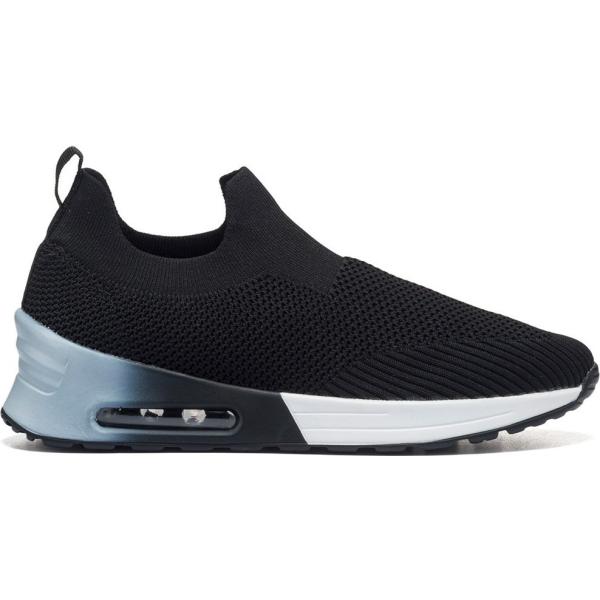 sneakers Lora Ferres nero