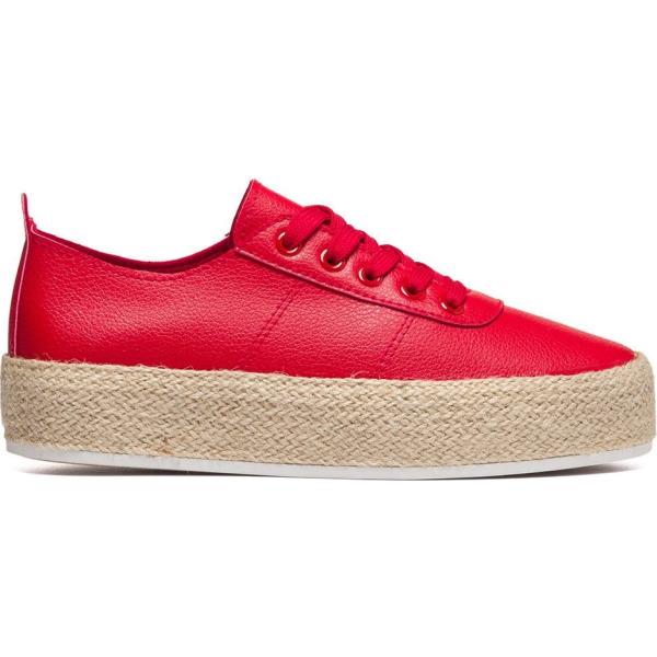sneakers Lora Ferres multicolore