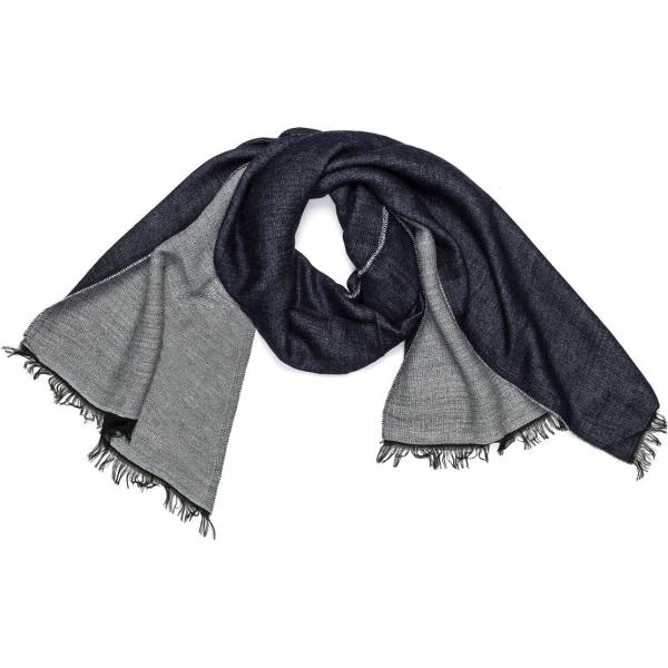 sciarpe Romeo Gigli multicolore