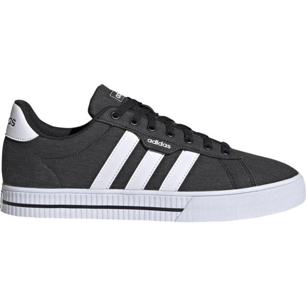 sneakers Adidas multicolore