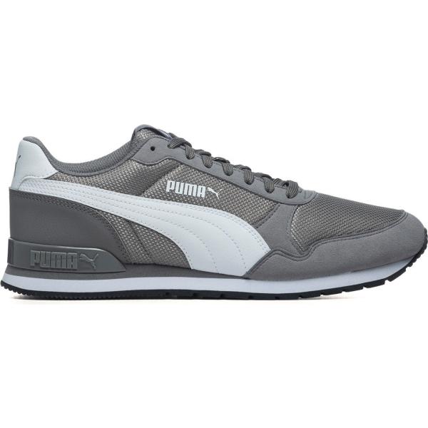 sneakers Puma grigio