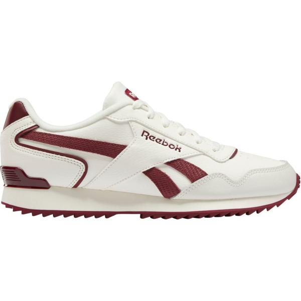 sneakers Reebok bianco