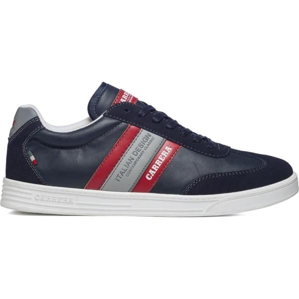 sneakers Carrera multicolore