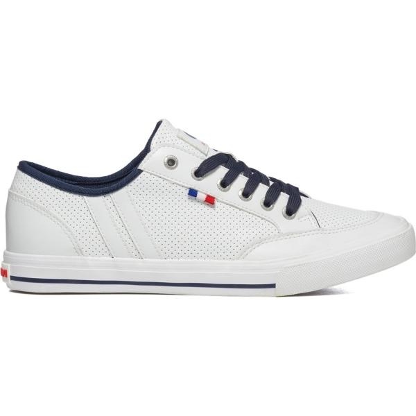 sneakers Patrick bianco
