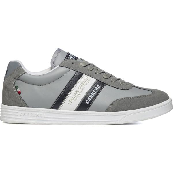 sneakers Carrera multicolore