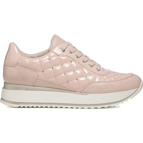 sneakers Swish Jeans grigio