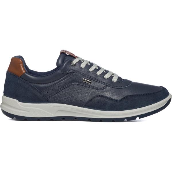 sneakers Orion blu