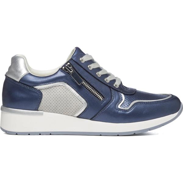 sneakers P Eco Friendly multicolore