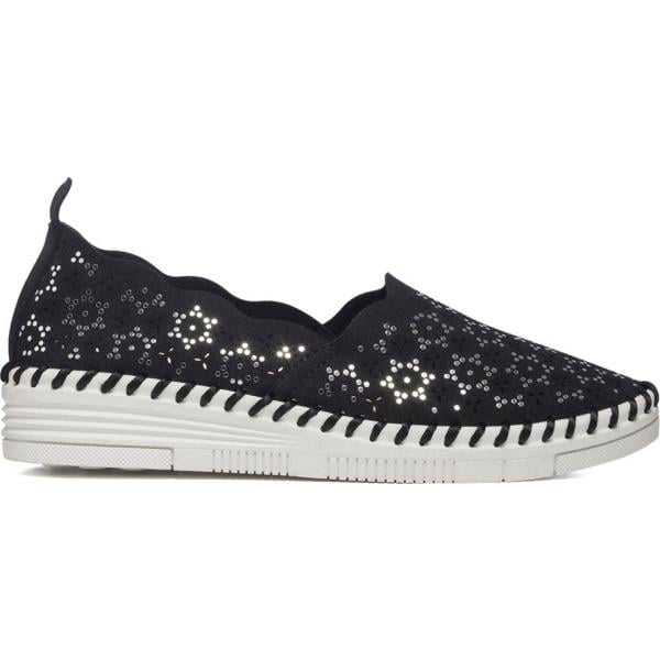 sneakers P Soft multicolore