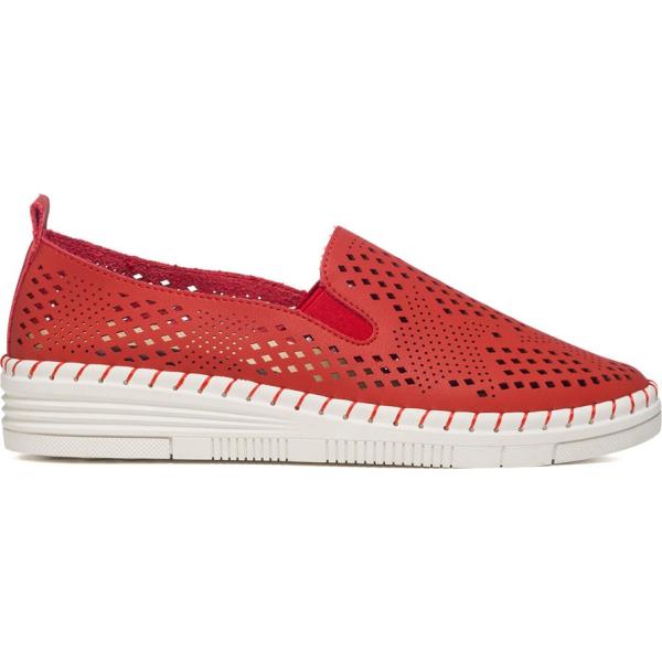 sneakers P Soft multicolore