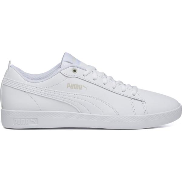 sneakers Puma bianco