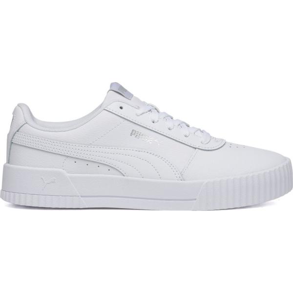 sneakers Puma bianco