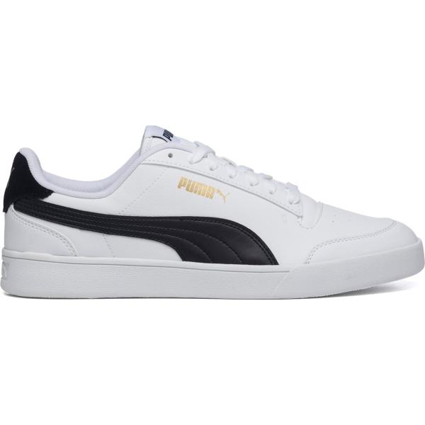 sneakers Puma bianco