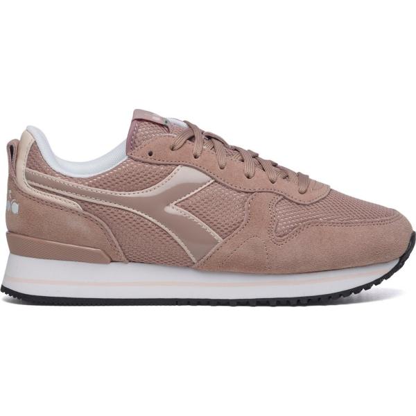 sneakers Diadora viola