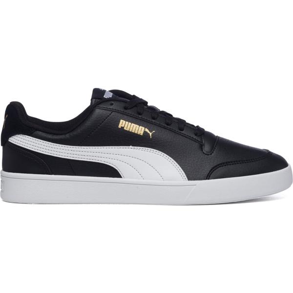 sneakers Puma multicolore