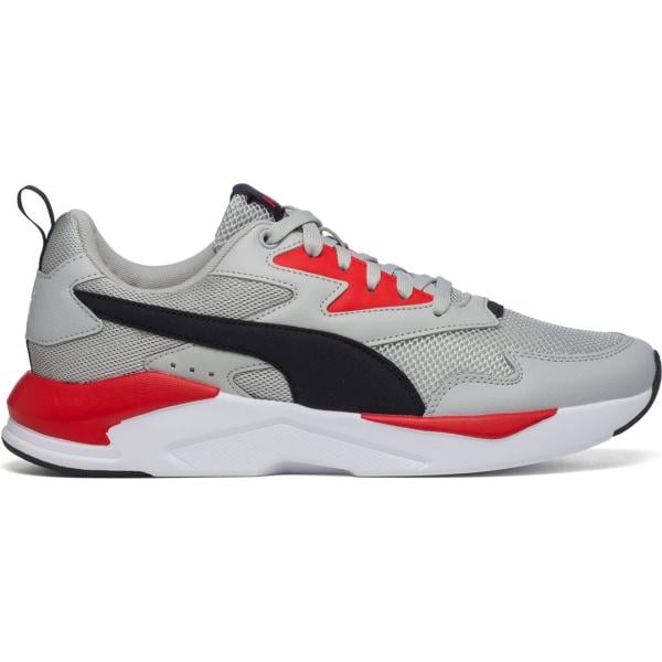 sneakers Puma grigio