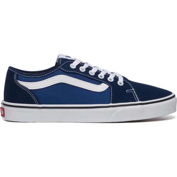 sneakers Vans multicolore
