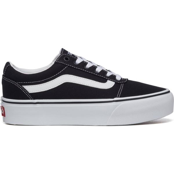 sneakers Vans multicolore