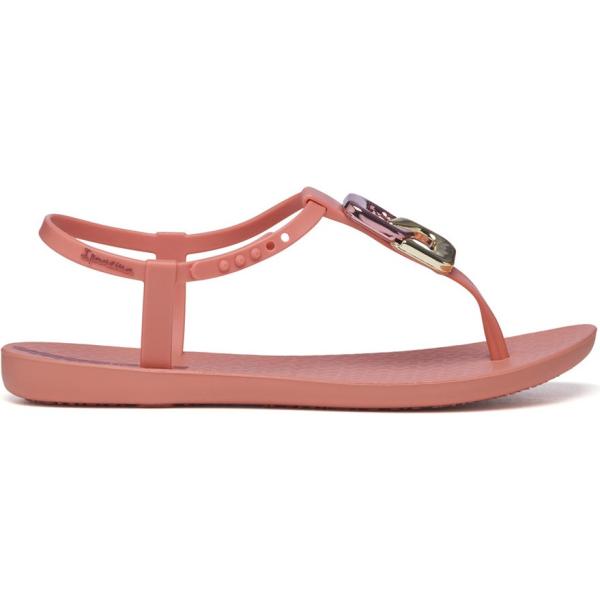 infradito Ipanema rosa