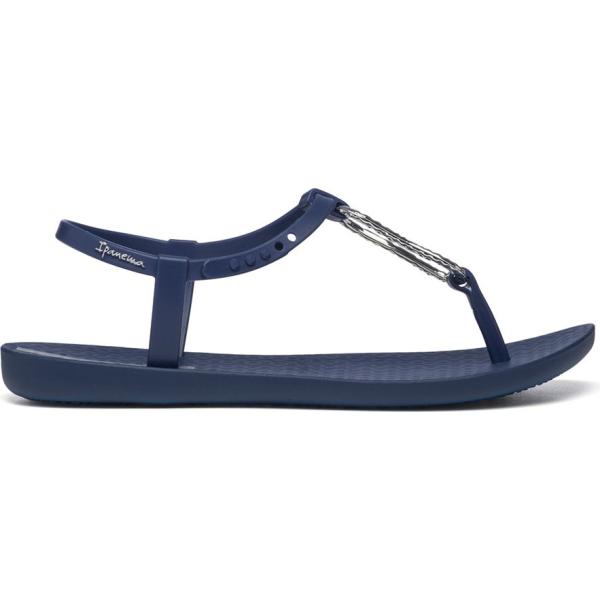 infradito Ipanema blu