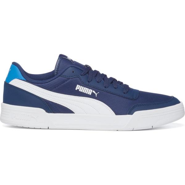 sneakers Puma multicolore