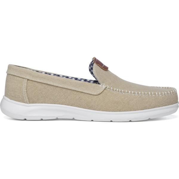 scarpe stringate Riflessi Urbani marrone