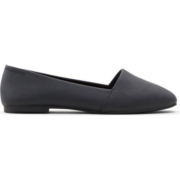 ballerine Call It Spring nero