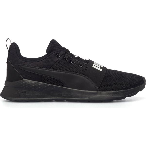 sneakers Puma nero