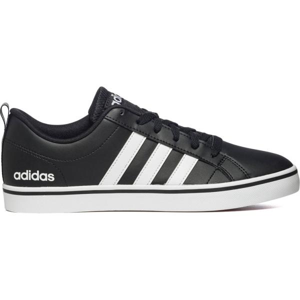 sneakers Adidas multicolore a righe