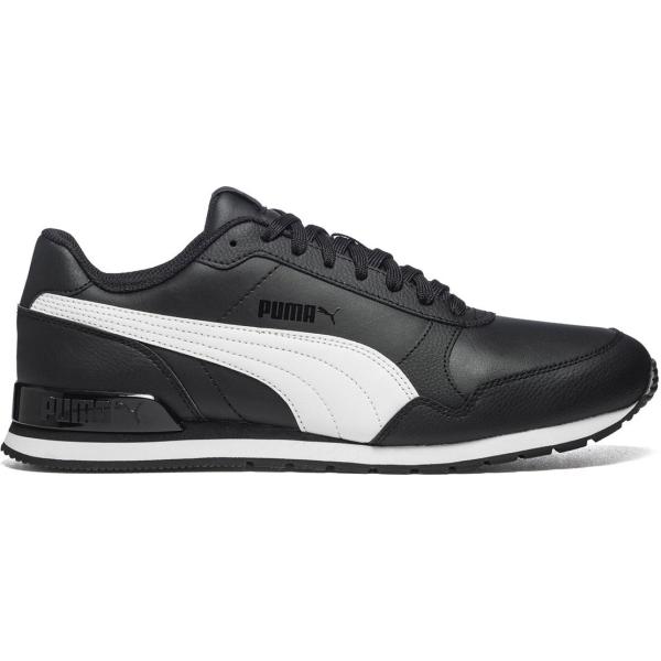 sneakers Puma nero