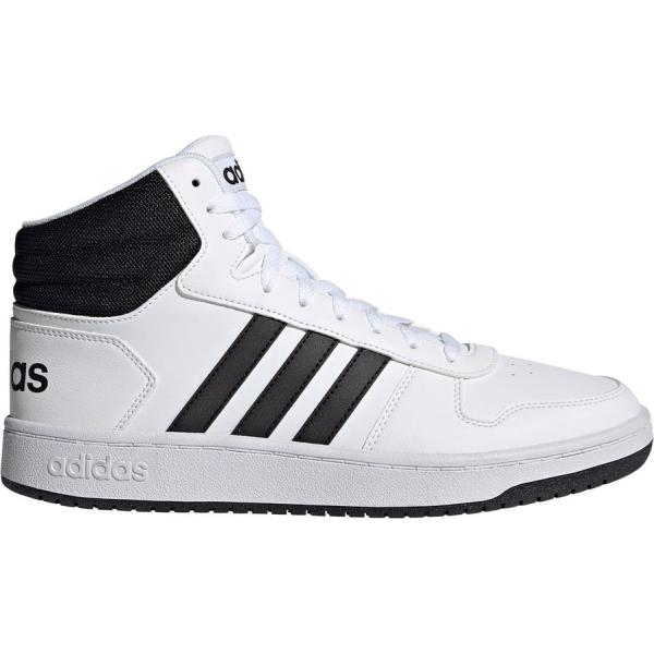 sneakers Adidas bianco