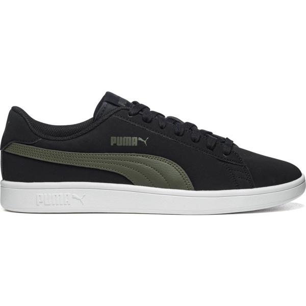 sneakers Puma nero