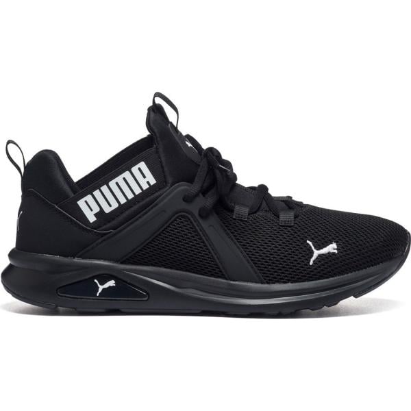 scarpe sportive Puma nero