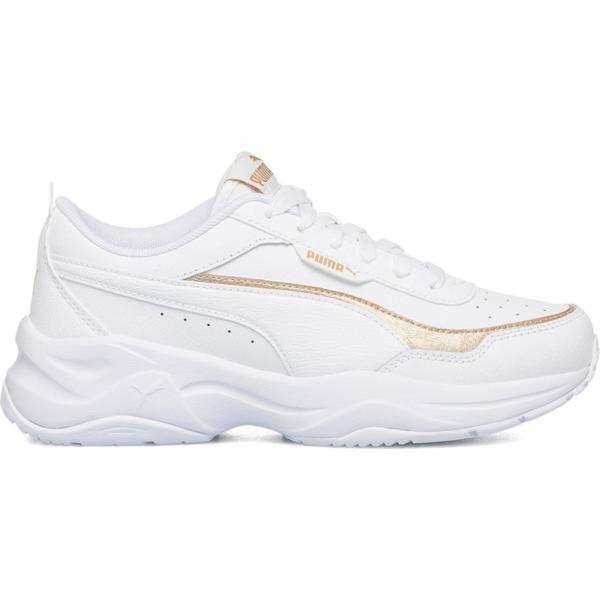sneakers Puma bianco