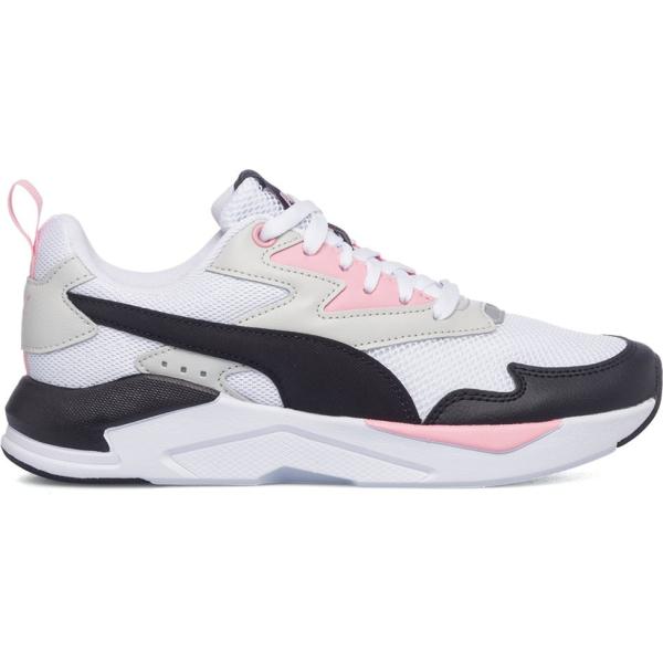 sneakers Puma bianco