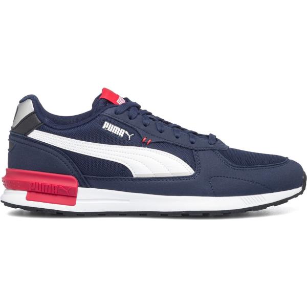 sneakers Puma blu