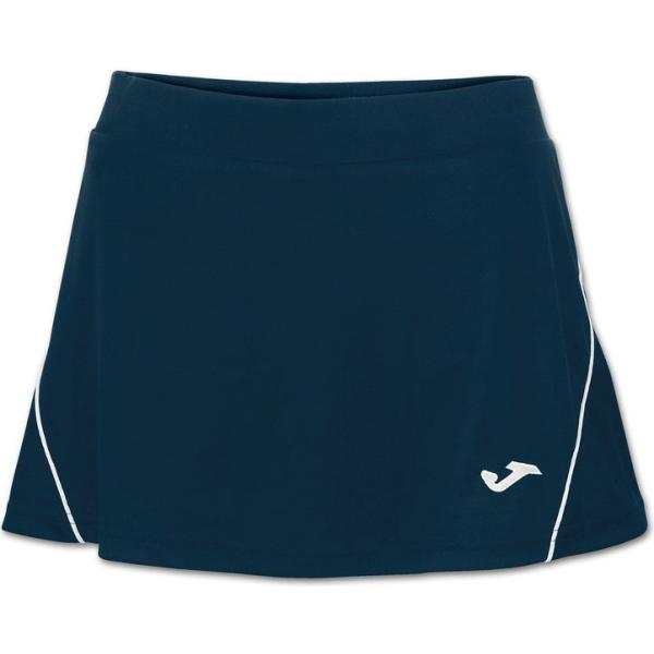gonne Joma blu
