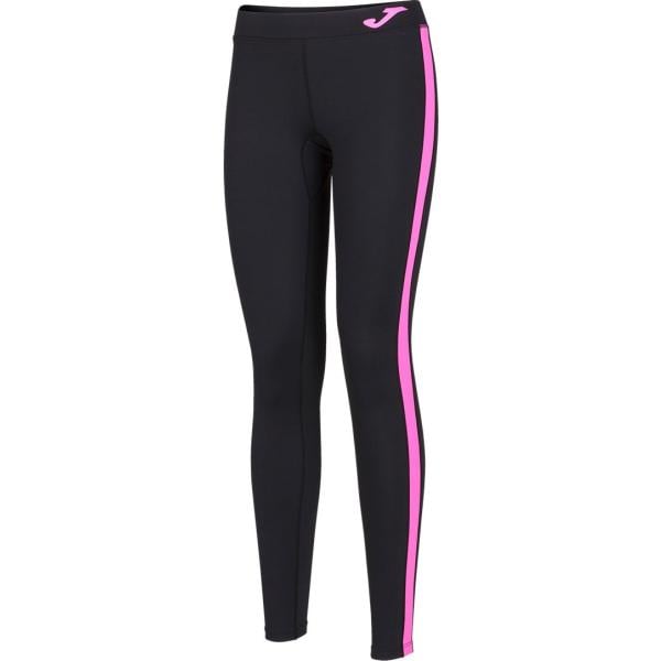 leggings Joma nero