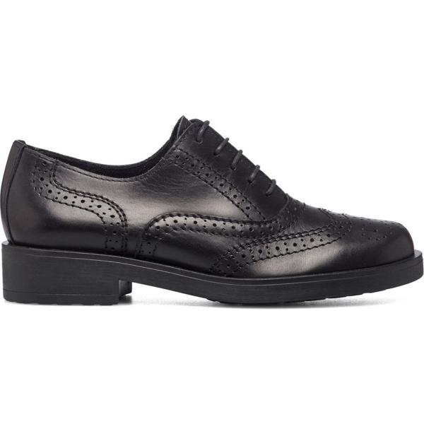 scarpe stringate Primopiano grigio