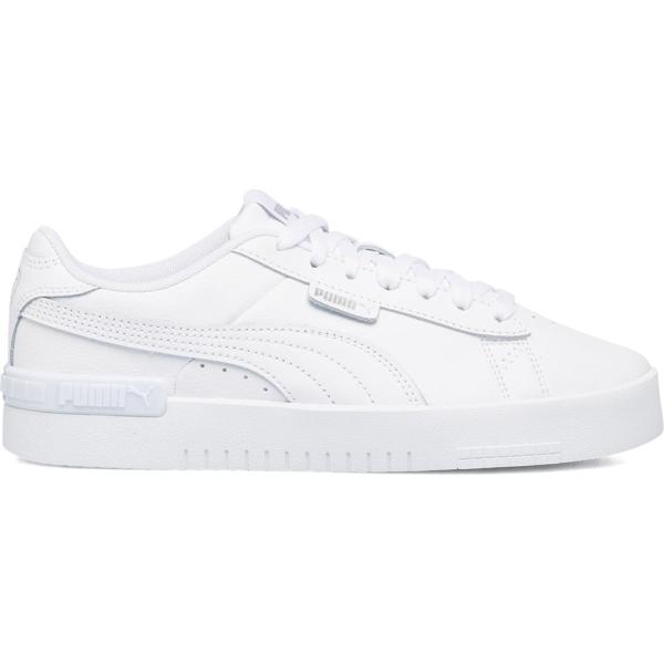sneakers Puma bianco