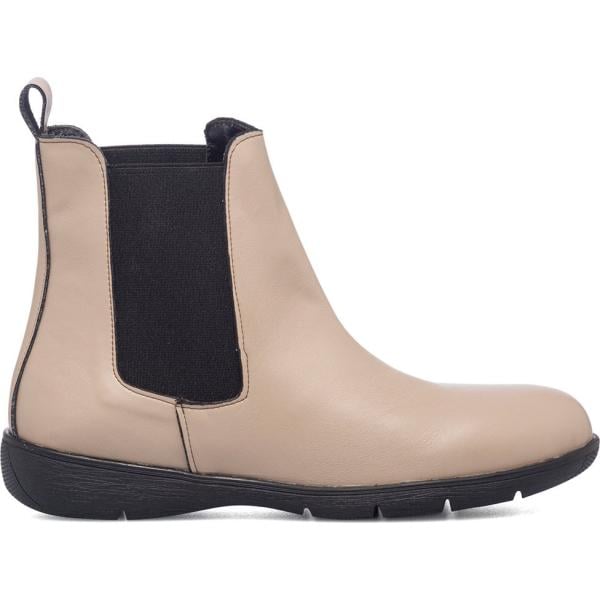 stivaletti P Soft multicolore
