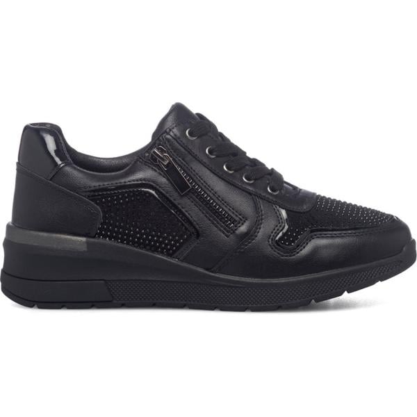 sneakers P Soft nero