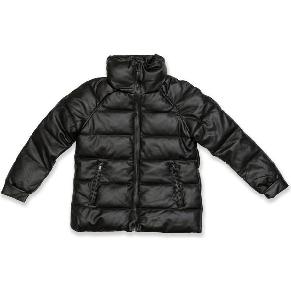 piumini Lora Ferres nero